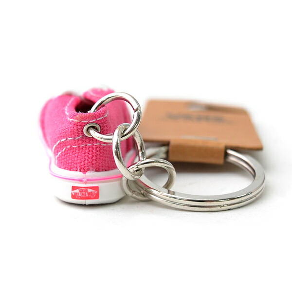 BABYL × VANSコラボ THE ONE 限定キーホルダー vn-key-000lub_6.jpg