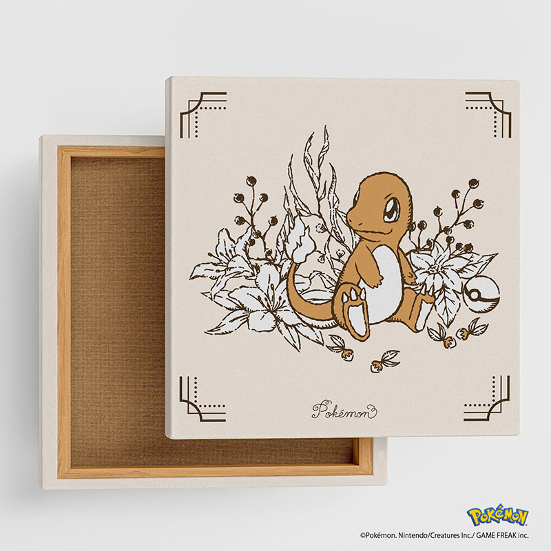 楽天市場】ポケットモンスター ポスターの通販