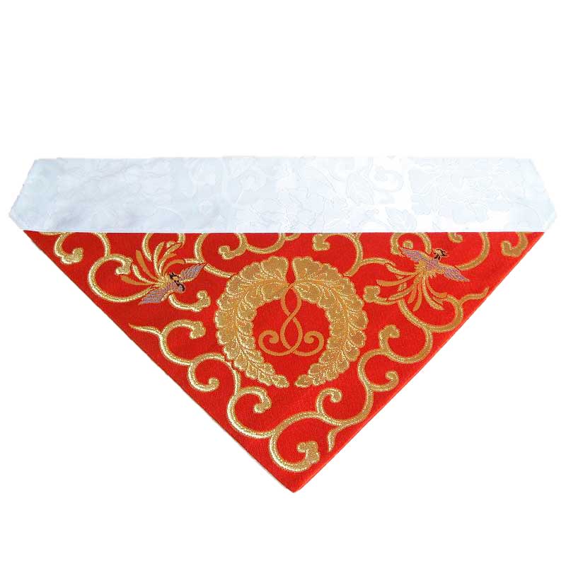 仏具 神具 打敷 100代 浄土真宗」の人気商品一覧 | 安い商品を通販