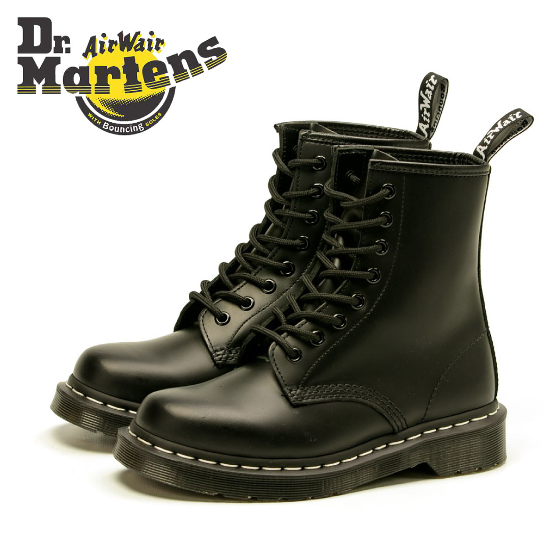 楽天市場】【SS限定 最大1000円CP】 ドクターマーチン Dr.Martens