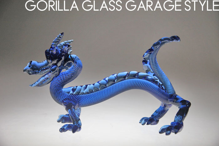 楽天市場】干支置物 青龍干支の龍の置物 2024年干支 辰年 辰の置物の