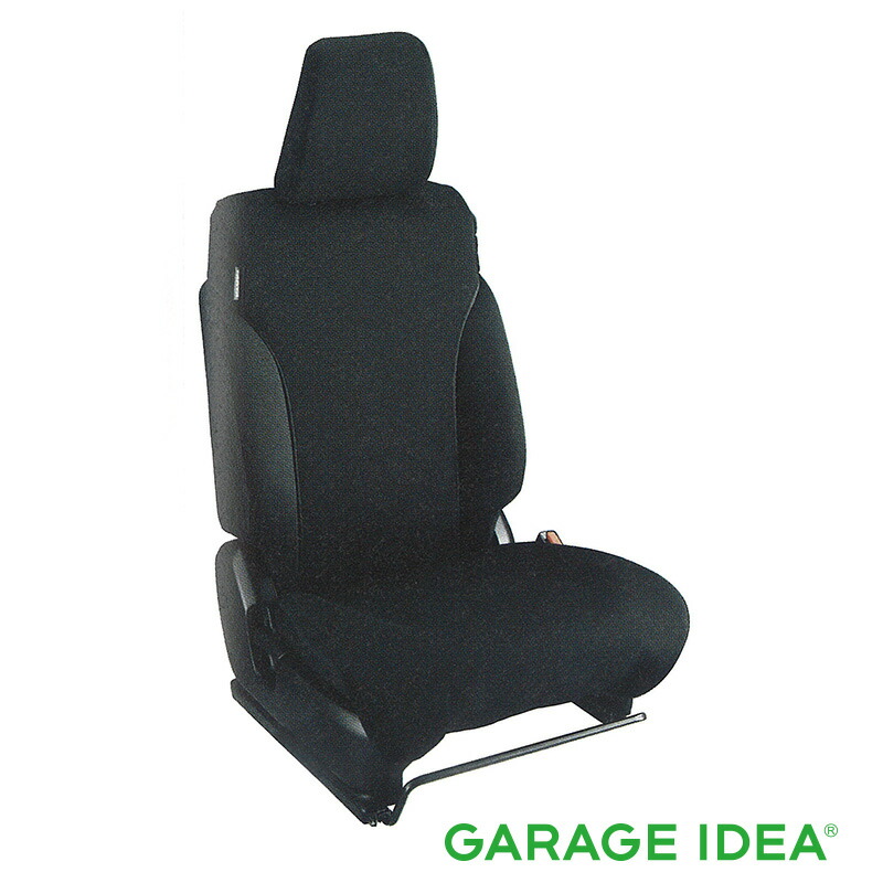 楽天市場】【ワンダフルデー！店内全品ポイント3倍 3/1 0:00~3/1 23:59