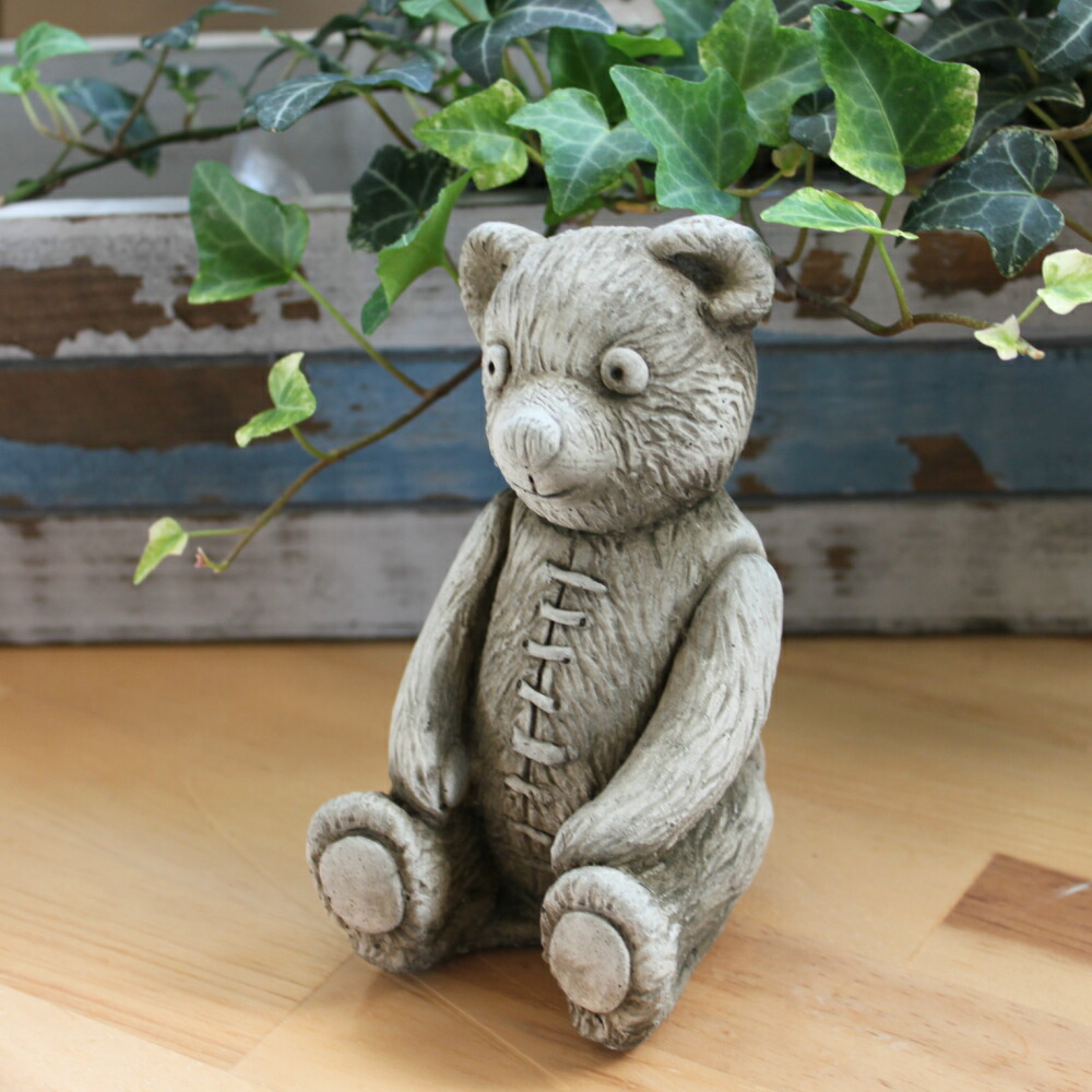 楽天市場】【SS限定☆エントリーで＋P10倍＆MAX15％OFFクーポン