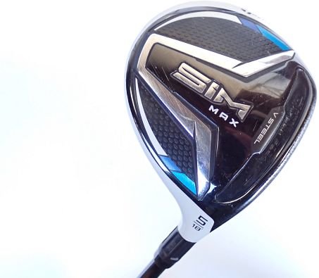 楽天市場】sim フェアウェイウッド tensei orangeの通販