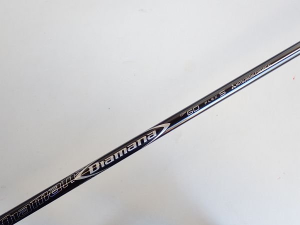 楽天市場】ディアマナ df スリーブ テーラーメイドの通販