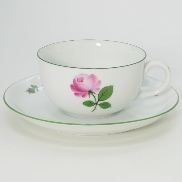 楽天市場】アウガルテン花瓶の通販