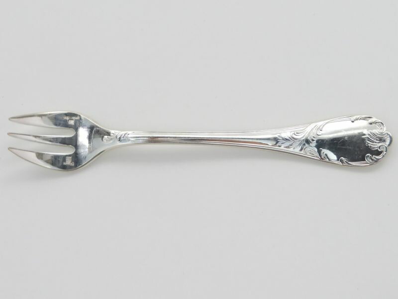 クリストフル マルリー」の人気商品一覧 | 安い商品を通販サイトから