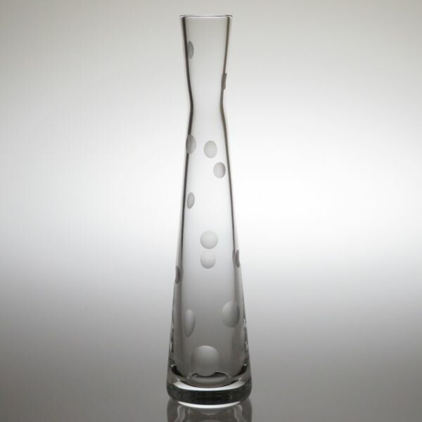 楽天市場】バカラ 一輪挿しの通販