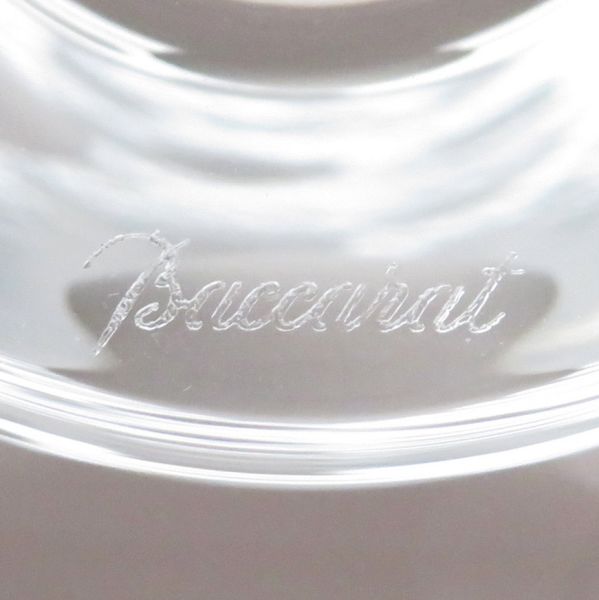 楽天市場】バカラ 花瓶 ○ パッション クラウン フラワーベース