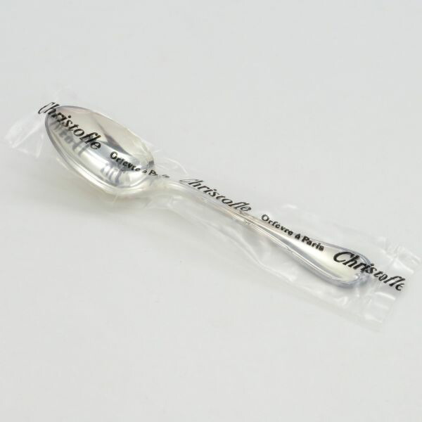 楽天市場】クリストフ 銀食器の通販