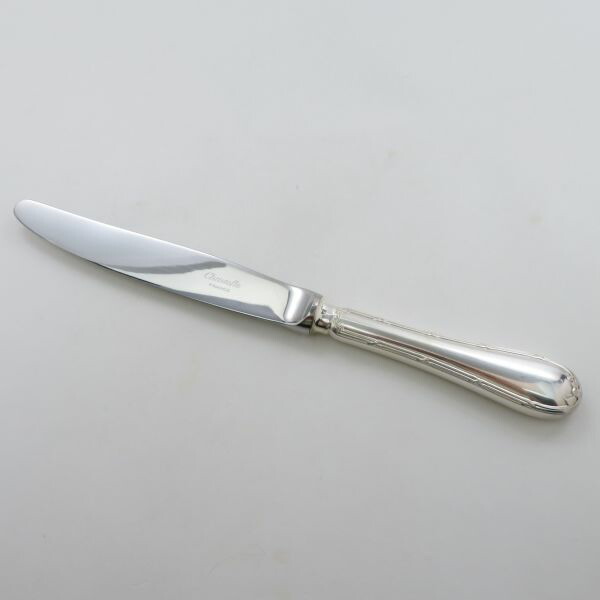 クリストフル リュバン」の人気商品一覧 | 安い商品を通販サイトから