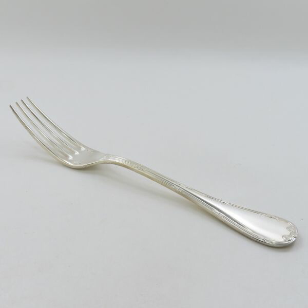 クリストフル リュバン」の人気商品一覧 | 安い商品を通販サイトから