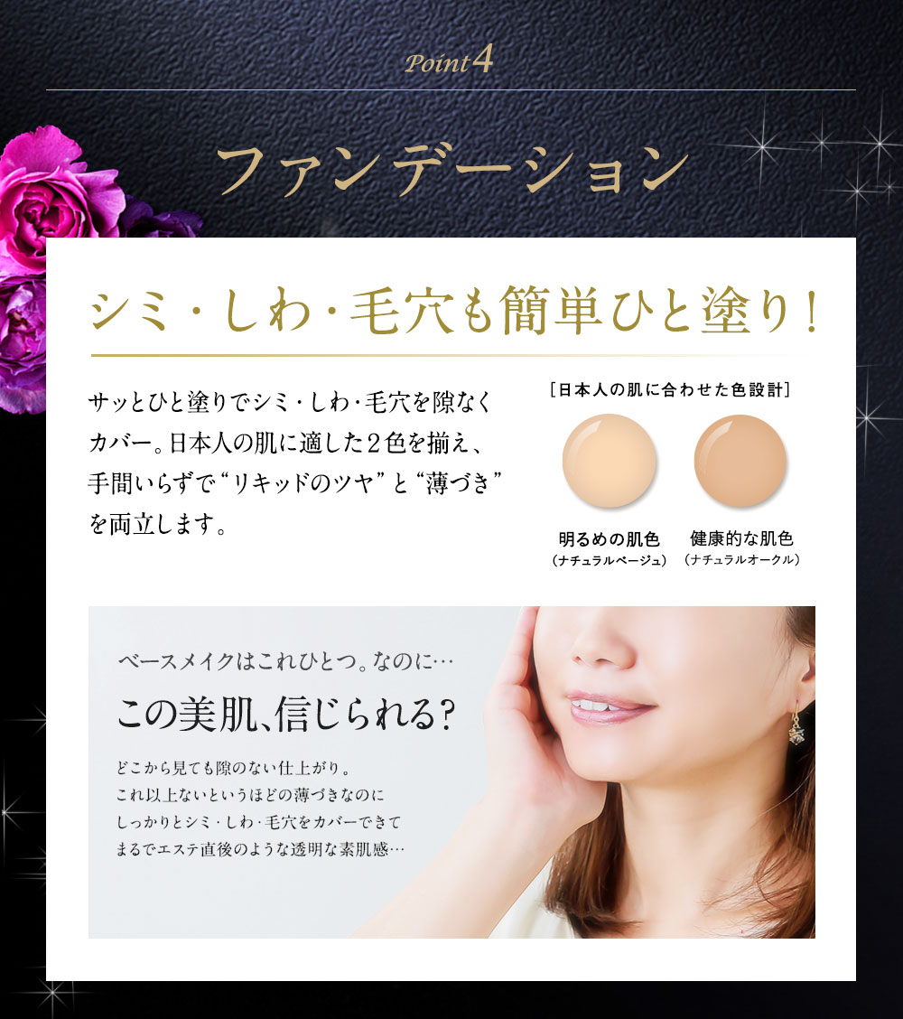 楽天市場】【全品ポイント10倍！600円OFFクーポン配布中】【ケース