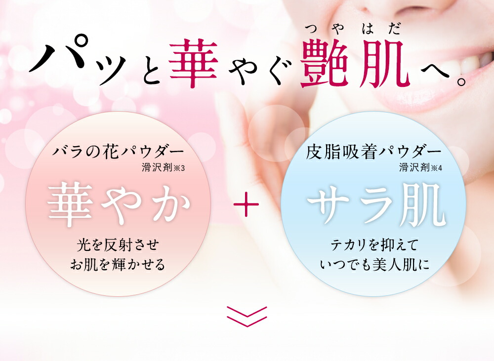 楽天市場】【全品ポイント10倍！600円OFFクーポン配布中】【ケース