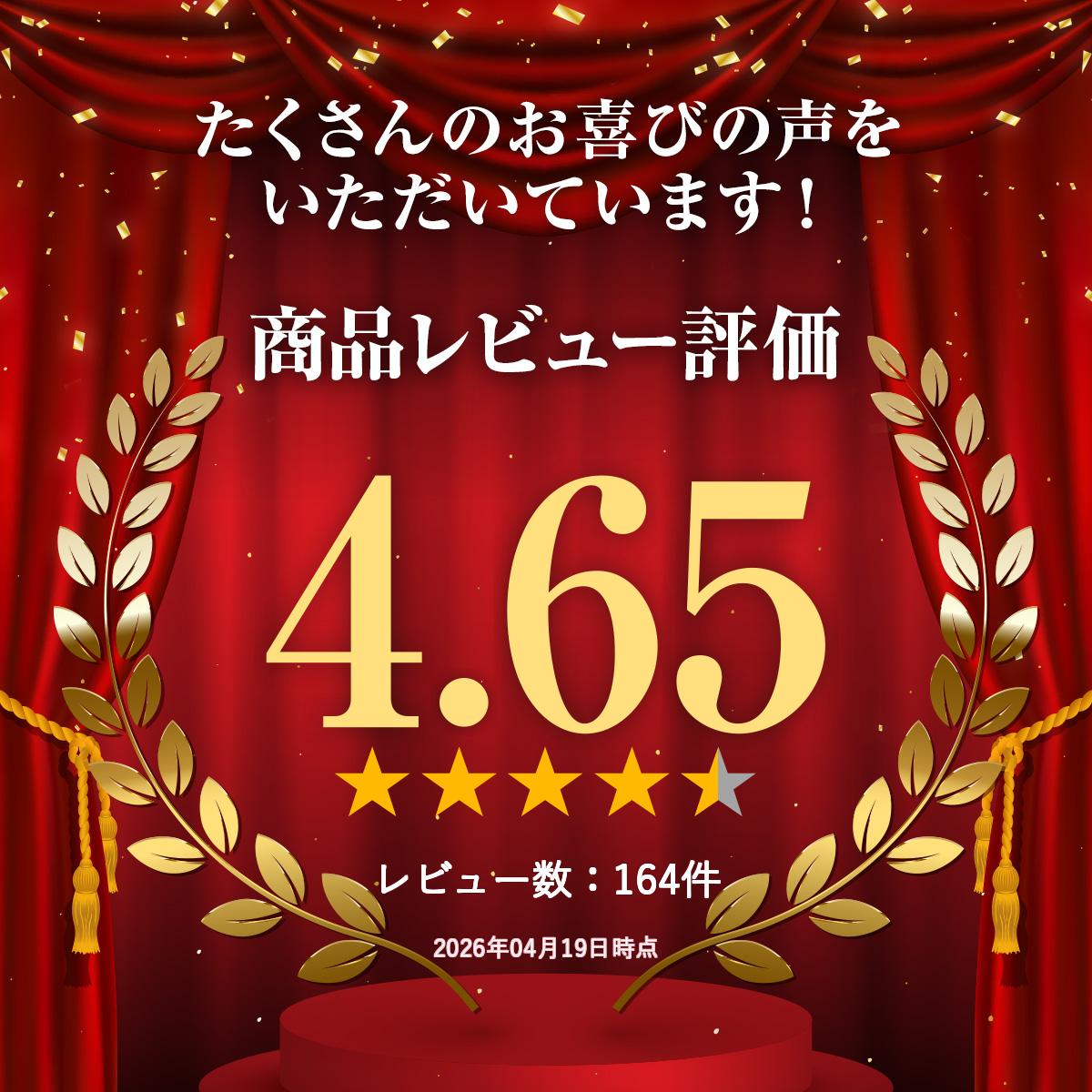 楽天市場】【猫用】【バラ：5包】『チューブダイエット 猫用キドナ