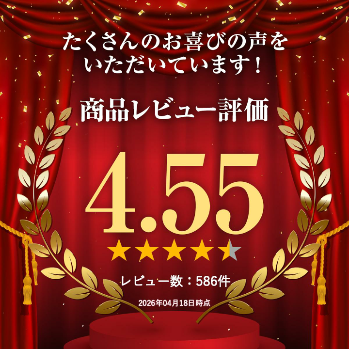 楽天市場】【あす楽】『デンタルバイオ 100粒×1個』犬猫【共立製薬