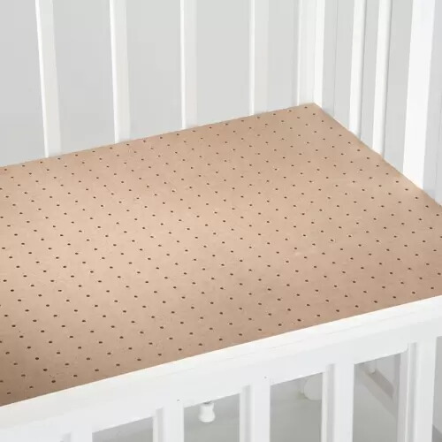 楽天市場】【送料無料】【レンタル】KATOJI カトージ ミニベッド