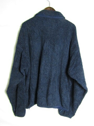 楽天市場】90年代 USA製 Columbia コロンビア フリースジャケット