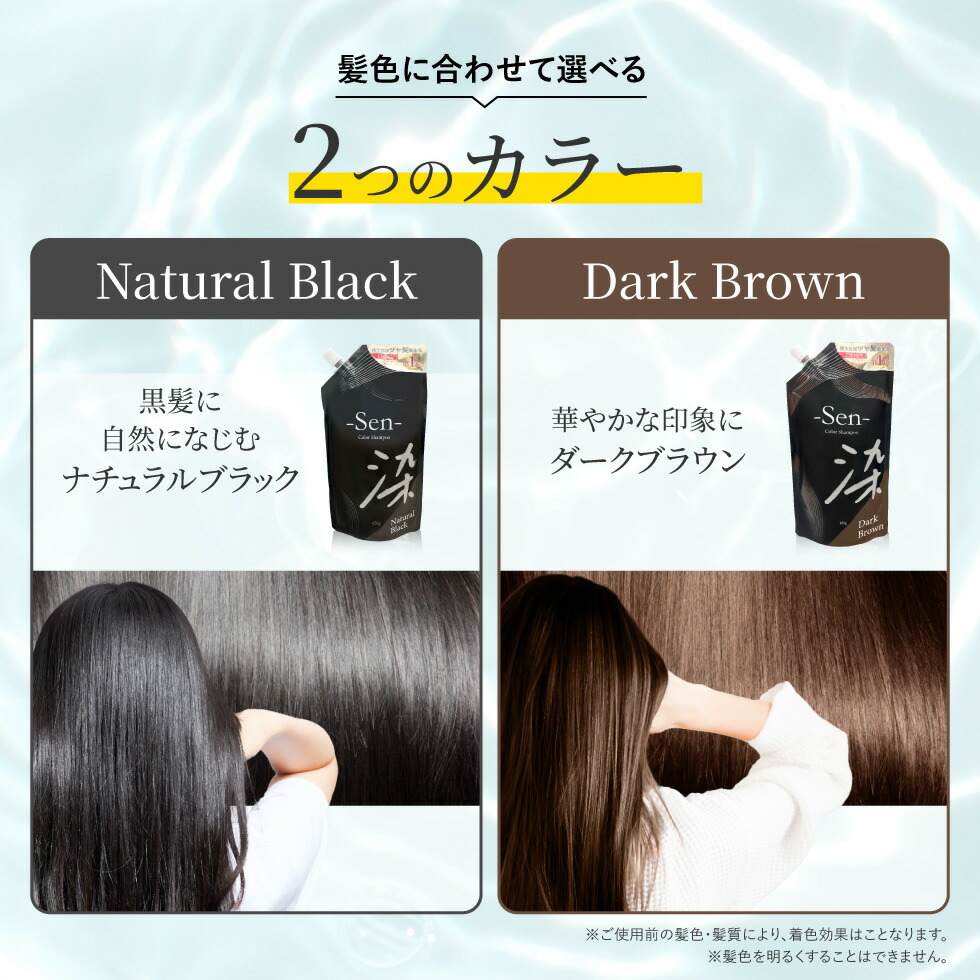 楽天市場】【64%OFF☆SALE】【公式】 白髪染め シャンプー 450g 1本で3