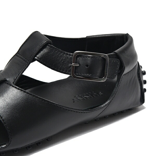 楽天市場】PELLICO SUNNY ペリーコサニー SOFIA PG23 SOFTY 0.5CM