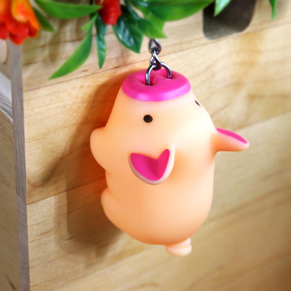 楽天市場】【楽天SS対象商品10％OFF】 お得なクーポン配布中