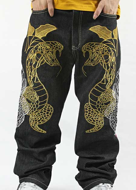 楽天市場】【楽天SS対象商品10％OFF】 お得なクーポン配布中 送料無料