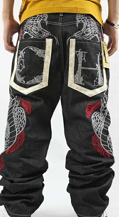 楽天市場】【楽天SS対象商品10％OFF】 お得なクーポン配布中 送料無料