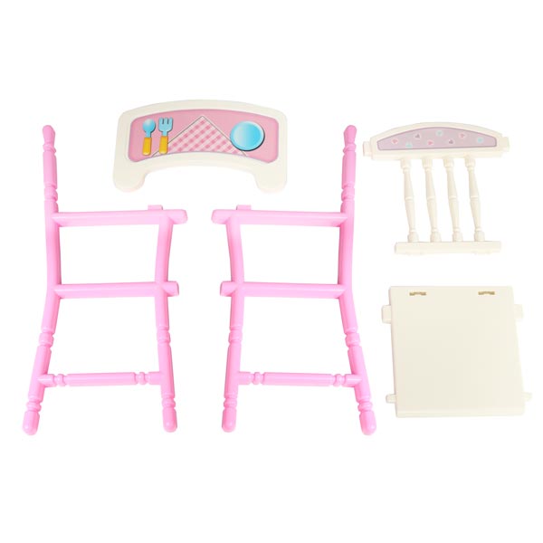 楽天市場】【楽天SS対象商品10％OFF】 お得なクーポン配布中 ドール