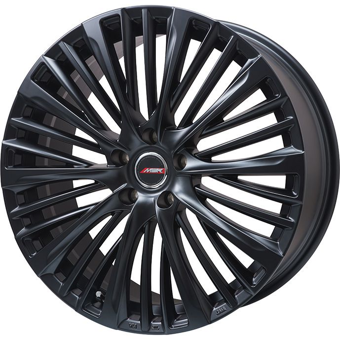 21インチ ホイール マットブラック」の人気商品一覧 | 安い商品を通販