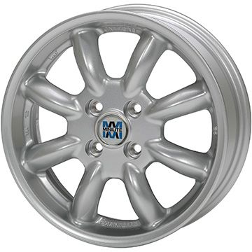 楽天市場】ミニライト ホイール（タイヤ・ホイール｜車用品）：車用品