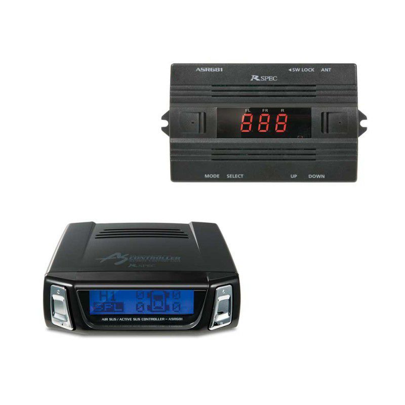 楽天市場】セルシオ エアサスコントローラーの通販