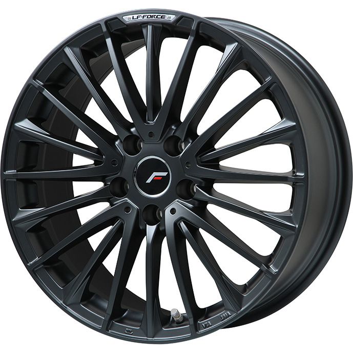 18インチ 車 レアマイスター ホイール」の人気商品一覧 | 安い商品を