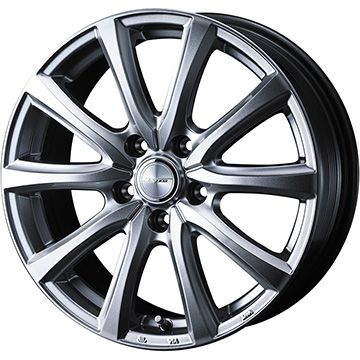 楽天市場】205／50R17（ブランドピレリ）（サマータイヤ・ホイール