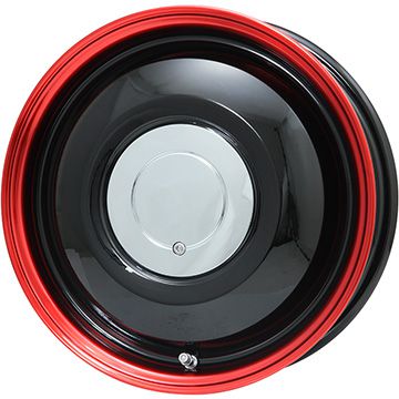 車用ホイール 14インチ ワーク レッドスレッド」の人気商品一覧 | 安い