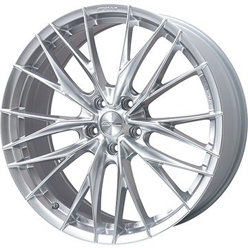 4本セット 車 ホイール 20インチ ワーク」の人気商品一覧 | 安い商品を