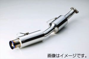 車用 ムーヴ マフラー l175s」の人気商品一覧 | 安い商品を通販サイト