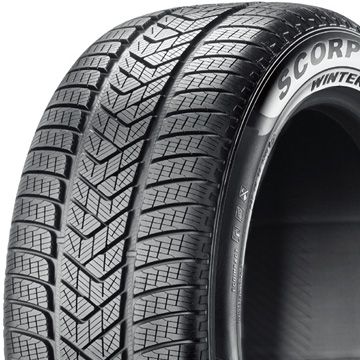 楽天市場】285/40r22 スタッドレスの通販