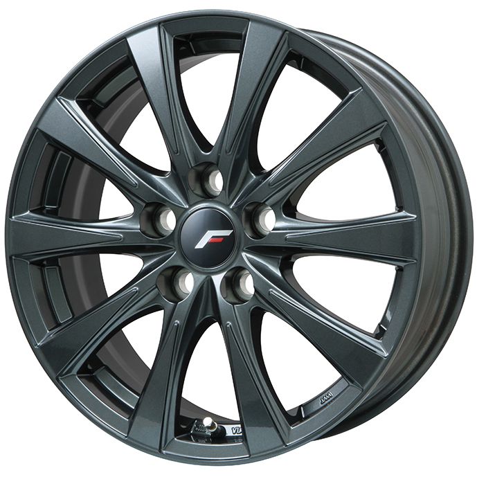 楽天市場】アルファード（リム径（インチ）17）（スタッドレスタイヤ