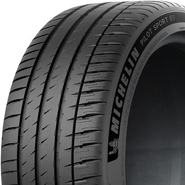 楽天市場】265／35 r21 ミシュランの通販