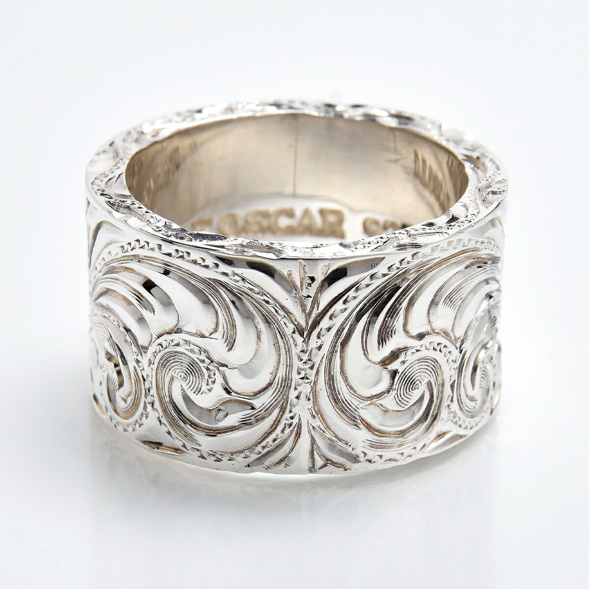 楽天市場】【FUNNY公式ストア】 ローンスター リング スターリング