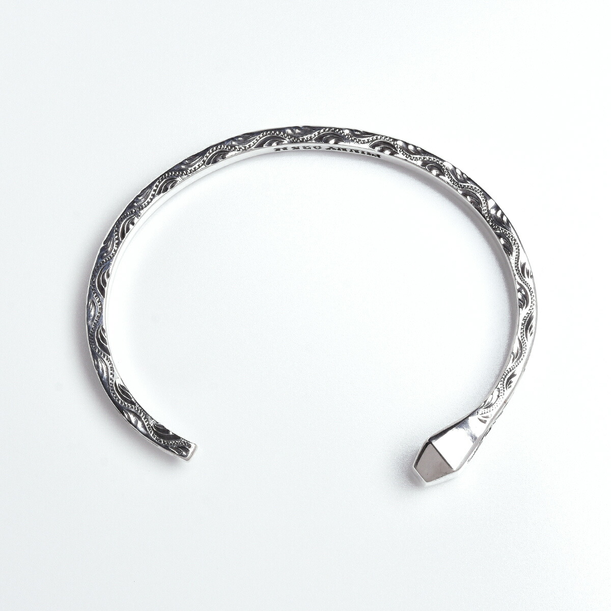 楽天市場】【FUNNY公式ストア】 ホースシューネイル ブレスレット