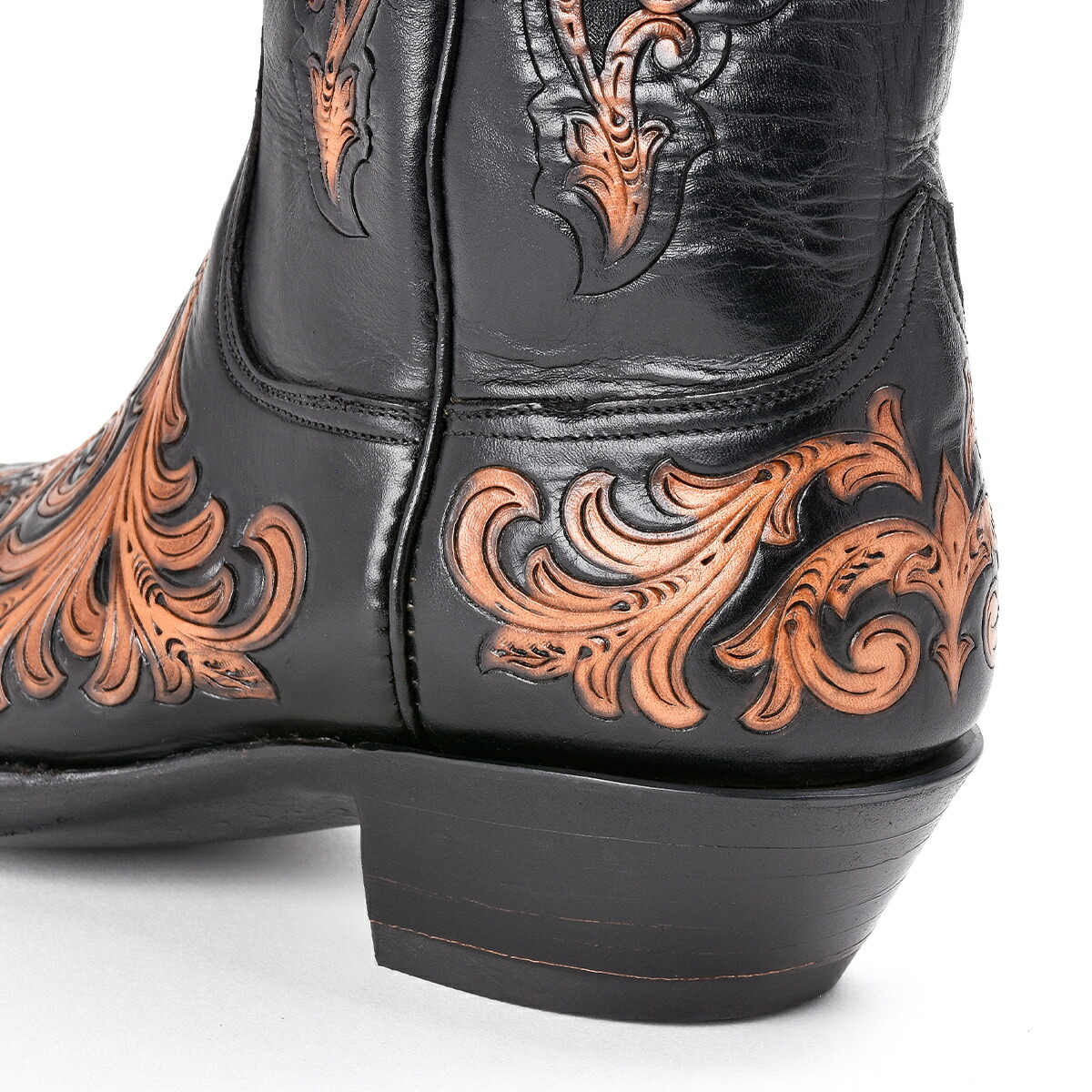 楽天市場】【FUNNY公式ストア】 ブラック・ジャック メンズ カウボーイ