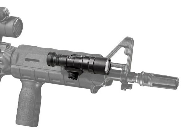 楽天市場】実物・正規代理店 SUREFIRE (シュアファイア) 光学機器