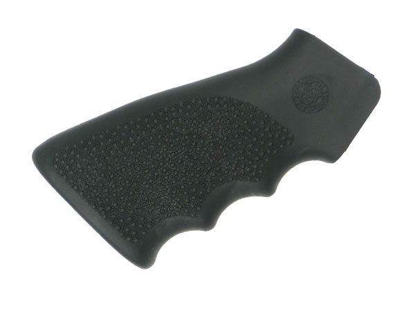 楽天市場】HOGUE (ホーグ) #15000 M16/M4 ラバーグリップ BKAR-15AR15