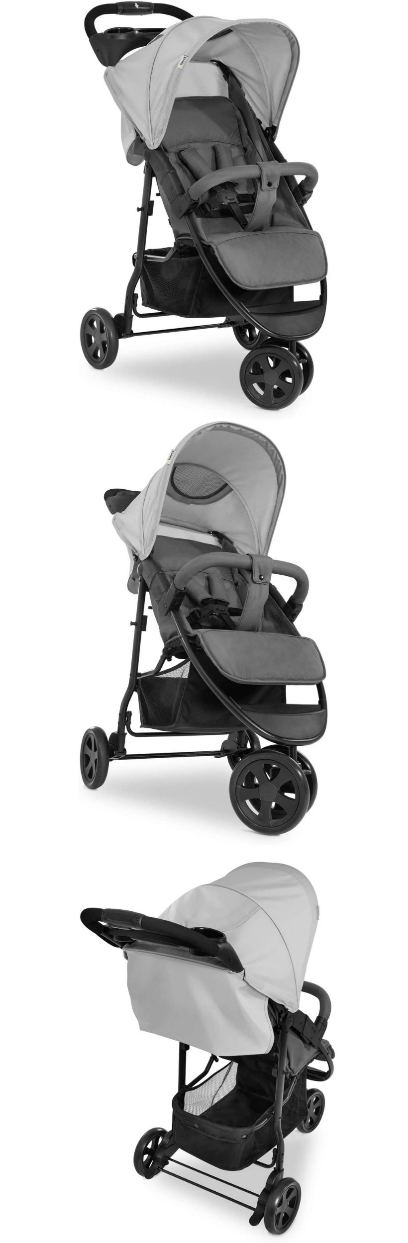 楽天市場】【即納】ハウク・シティーネオ3＜Citi NeoIII＞ A型