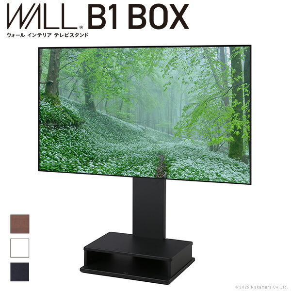 楽天市場】【20％ポイントバック！5%OFFクーポン】楽天ランキング1位