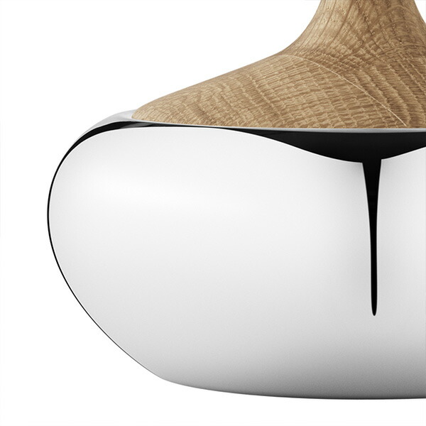 楽天市場】北欧 インテリア 雑貨 GEORG JENSEN (ジョージ ジェンセン