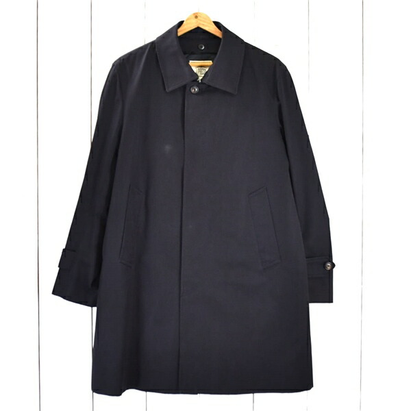 楽天市場】j．press（コート・ジャケット｜メンズファッション）の通販
