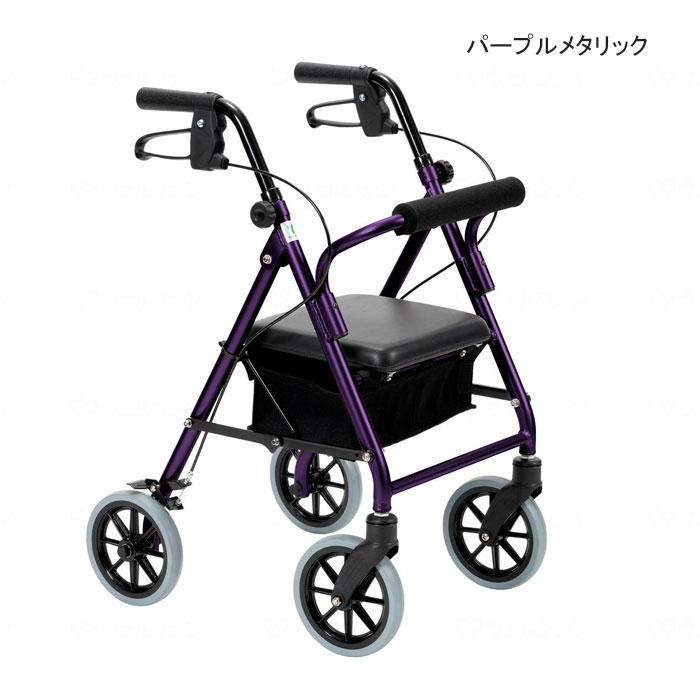 竹虎 歩行器」の人気商品一覧 | 安い商品を通販サイトから探す - 価格.com