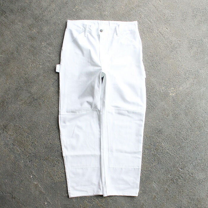 楽天市場】【20%OFFセール】パンツ メンズ ワークパンツ トレーズマン